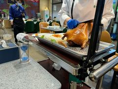 -紫光园(燕郊总店)