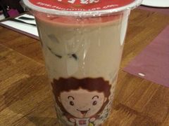 android_upload_pic-沪上阿姨鲜果茶(华新大街店)