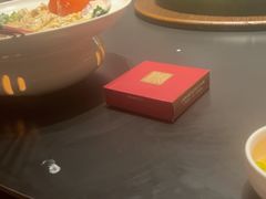 -拾宴(汇智国际商业中心店)