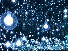 -昆明璀璨星空馆