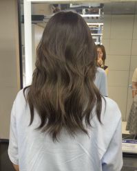 -TONI&GUY