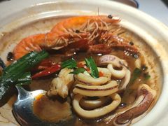 -宋小谨(惠安禹洲店)