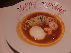 -黑宝石西餐厅(汇励99城市公园店)