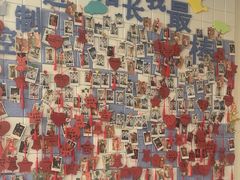 -大连何氏眼科医院