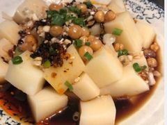 -阿婉贵州苗家酸汤鱼(梅林店)