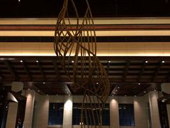 -惠州金海湾嘉华度假酒店