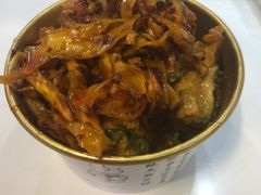 -逐豆匠(望京店)