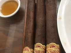 -日日鲜茶餐厅(小公园店)