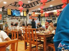 -亮欢寨(凯里总店)