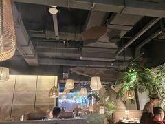 -大头椰·椰子鸡火锅(南宁万象城店)