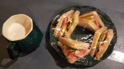 -安雅国际月子会所(拱北森宇富通店)
