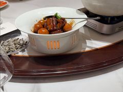 -鱼痴渔醉·食鲜集(月亮湾店)