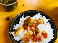 -和福餐馆(西江古街店)