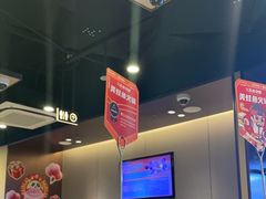 -海底捞火锅(天津SM城市广场店)