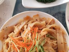 -老毛手抓·盐池滩羊非遗手抓(宁夏总店)