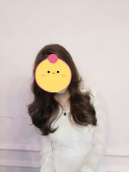 -OnHair Salon