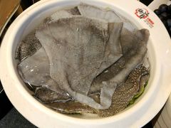 -锅首鲜品火锅(鸳鸯店)