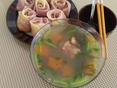 -爱贝佳月嫂公司(沈阳分公司)