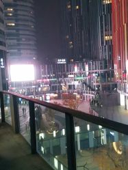 点击看大图 -3AM·S HAIR SALON烫发染发接发
