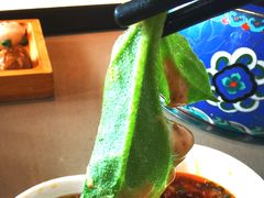 -享月汤皇·海鲜小火锅·聚会(曲江创意谷店)