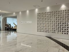 -红星美凯龙(上海沪南店)