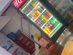 -甜甜屋(解放中路店)