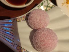 -木村武·手作寿司料理(中山亭店)