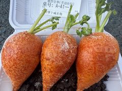 -金山记靓鸡·地道中山味(湖滨中路店)