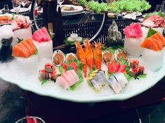 -天瑞轩·粤菜餐厅