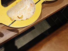 -豪客来牛排(钢铁大街店-2106)