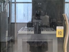 -零度国际眼镜(王家湾店)