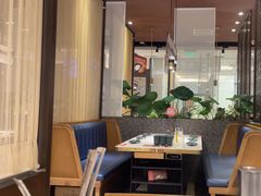 -新辣道鱼火锅(上地华联店)