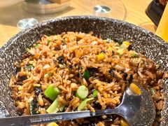 -大厨的餐厅(曾厝垵总店)