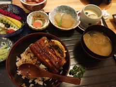 -皇品田苑(南通大饭店)