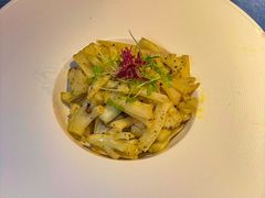 -嘉良驿园·江南雅宴(旗舰店)