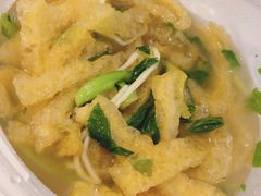 -易记皮肚面(明瓦廊店)