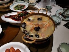 -東大方(海宁海昌路店)