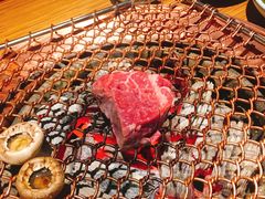 -王妃家(明洞中央店)