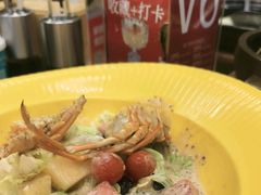-202特色排档(五缘湾店)