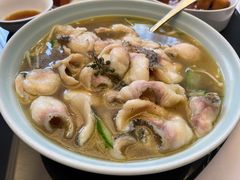 -席家花园(巨鹿花园店)