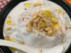 -129老爸茶丨清补凉