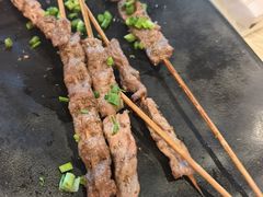 -聚味瞿记·龙虾堂(梅溪湖店)