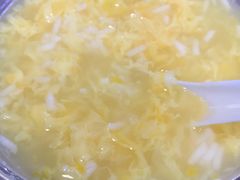 -家阳赵师傅油饼包烧麦(粮道街店)