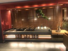 -顺香居·老字号湖北菜(江汉路店)