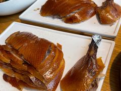 -小大董·烤鸭(五棵松店)