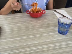 -必胜客(武汉欢乐谷店)