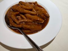 -利苑酒家(华熙国际店)