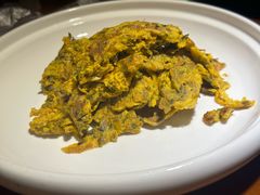 -魏铭鱼头捞饭(晋阳路店)