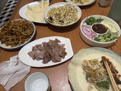-老昌春饼(中央大街店)