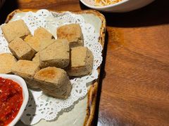 -马头巷·隐庐居·红油大虾(园区店)